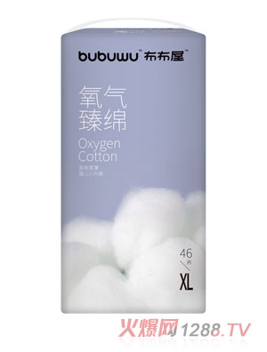 ������������dyingeС��ѝXL46