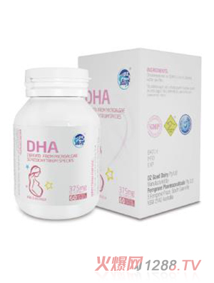 �Ę�(l��)��yunf����DHA