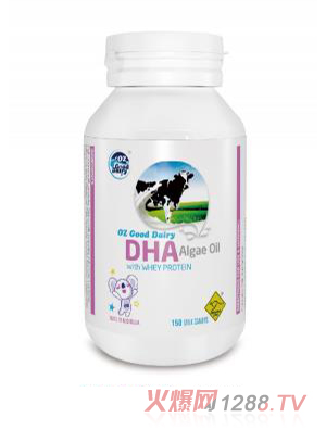 �Ę�(l��)��DHA������Ƭ