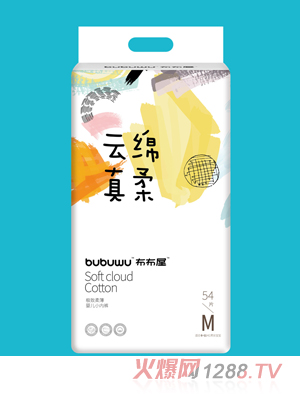 �������ƾd����yingeС��(n��i)ѝM54