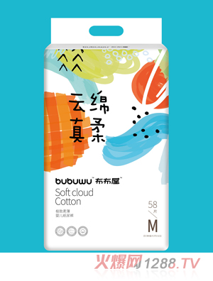 �������ƾd����yinge����ѝM(m��n)58