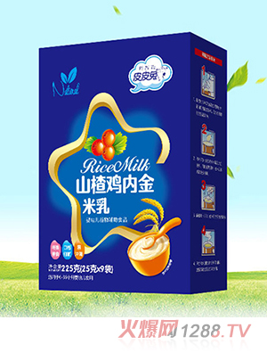 ƤƤ��ɽ��u��(n��i)������ ���b