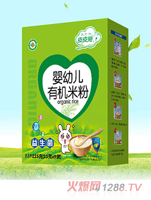 ƤƤ��yingye�ЙC(j��)�׷�-������ ���b