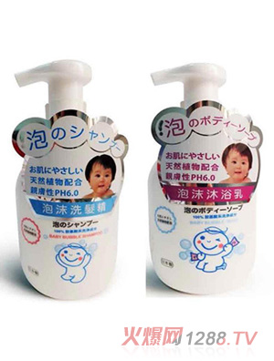 ������yingeϴ�l(f��)��ԡ