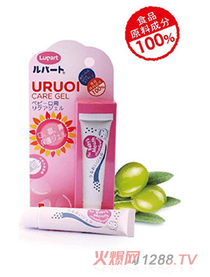 ����Ę�����o(h��)�w���z