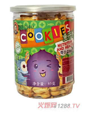 ���u�����~(y��)���