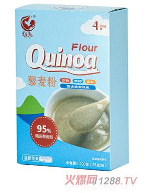 ����޼���� 4�A��