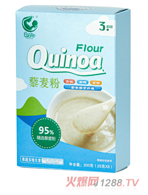 ����޼���� 3�A��