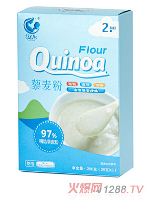 ����޼���� 2�A��