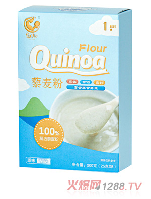 ����޼���� 1�A��