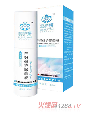 ���o���a�D���o����Һ