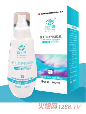 ���o��yunf���o����Һ