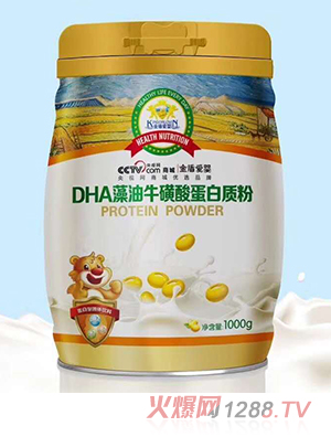 ��ܐ�(��i)��DHA���������ᵰ���|(zh��)��