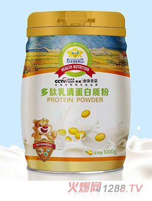 ��ܐ�(��i)��������嵰���|(zh��)��