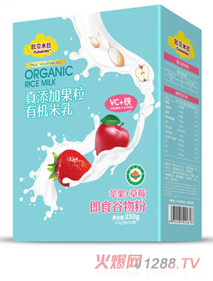 �Wؐ���������ӹ����ЙC���� �O��+��ݮ ���b