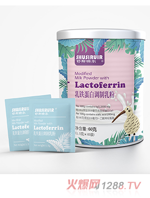 ��˹�����F�����{(di��o)�����