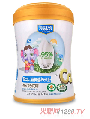 �˻۶�yingye�ЙC�I�B(y��ng)�׷ۣ������}�F�\��