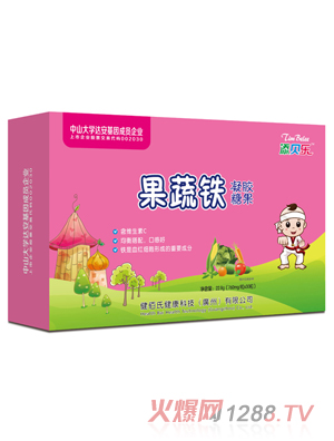 ��ؐ��(l��)�����F���z�ǹ� �M��