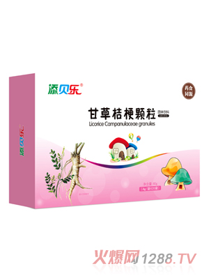 ��ؐ���ʲݽ۹��w�� �M��