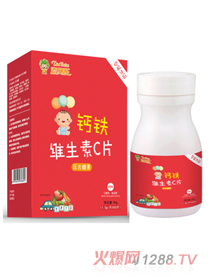 ��ؐ���}�F�S����CƬ