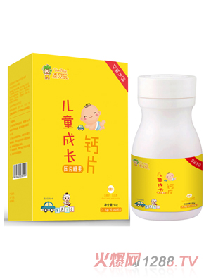 ��ؐ����ͯ���L�}Ƭ