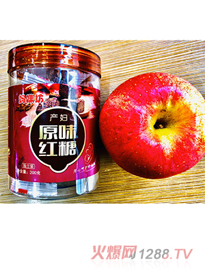 ���䷻�a�Dԭζ�t��