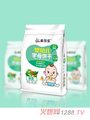 ��ؐ��yingye��ĸ�