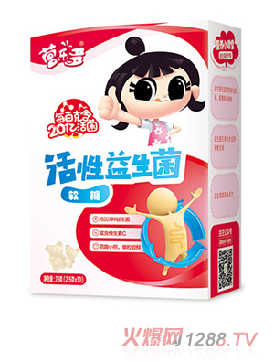 �I(y��ng)��(l��)�����������ܛ��