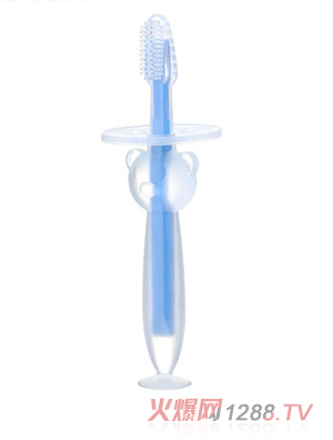 �K��ؐA8044С�ܹ��z��ˢ