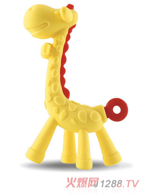 �K��ؐA8040�L�i¹yinge���z