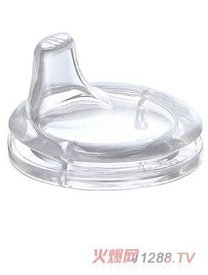 �K��ؐA8055��ͯ���챭���