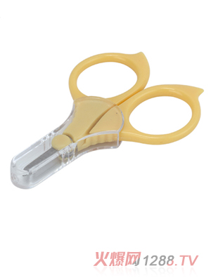 ����ؐؐyinge��ȫС����