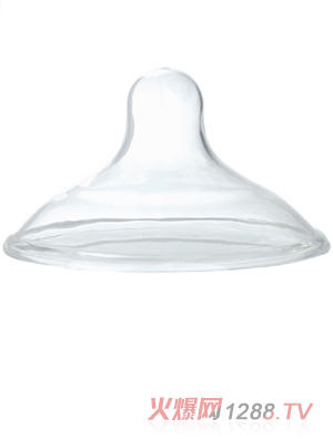 菲尼貝貝圓形護(hù)乳罩