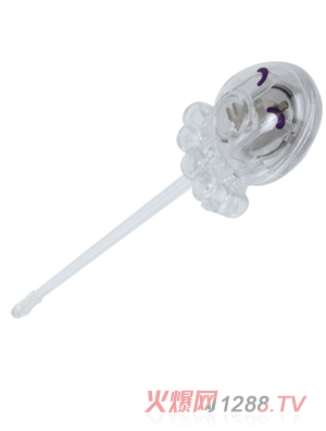 ����ؐؐ���~(y��)�l(f��)���Ͷ���