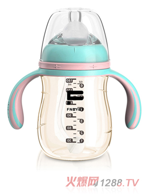 ����ؐؐB8062�鐂�����ڏ�PPSU��ƿ-180ml