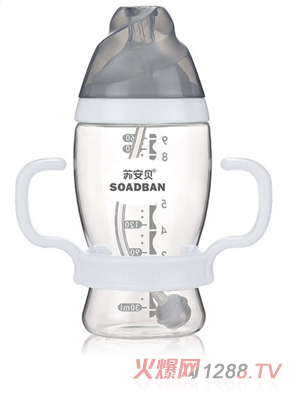 �K��ؐA8006����ܾ��@������ƿ-260