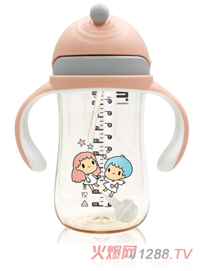 ����ؐؐB2222����©PPSU���ܱ�300ml