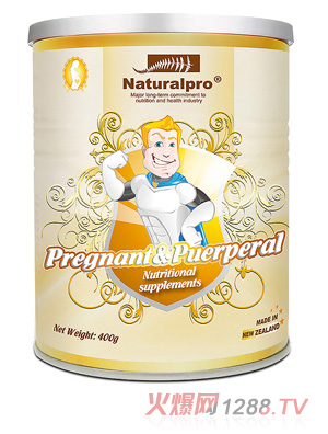 �~ؐ��yunf����ĸ�I�B(y��ng)�a(b��)��ʳƷ