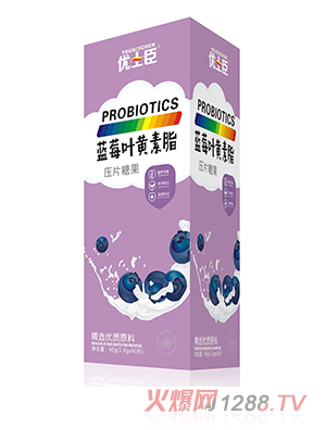 ��(y��u)ʿ���{(l��n)ݮ�~�S������Ƭ�ǹ�