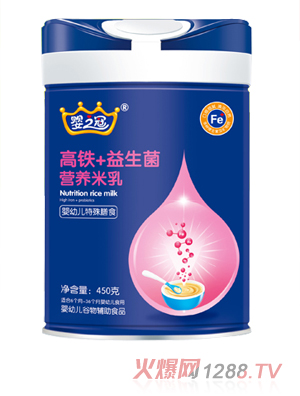 ��֮�ڸ��F+�������I(y��ng)�B(y��ng)����