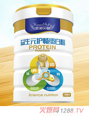 ���Zؐ������Ԫ�o�����׷�