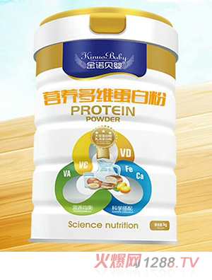 ���Zؐ��I�B(y��ng)��S���׷�