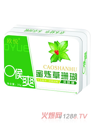 �W���۟���ɺ����(r��n)����