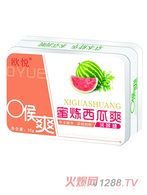 �W���۟�����ˬ��(r��n)����