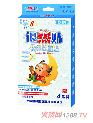 �W���˟��N4�N�b