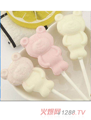 ����ֲ�������Ƭ