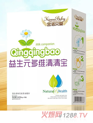 ���Zؐ������Ԫ��S���匚 ���b