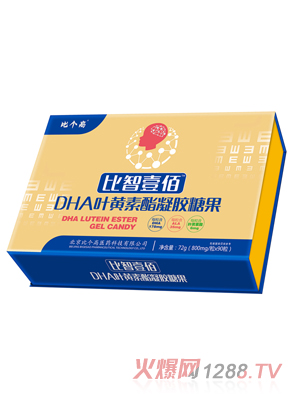 �Ȃ��߱���Ҽ��DHA�~�S��֬���z�ǹ�