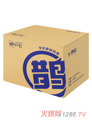 �oС�ߌW(xu��)��ѝ�w��b