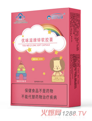 ����������(y��u)ζ�����\ܛ�z��